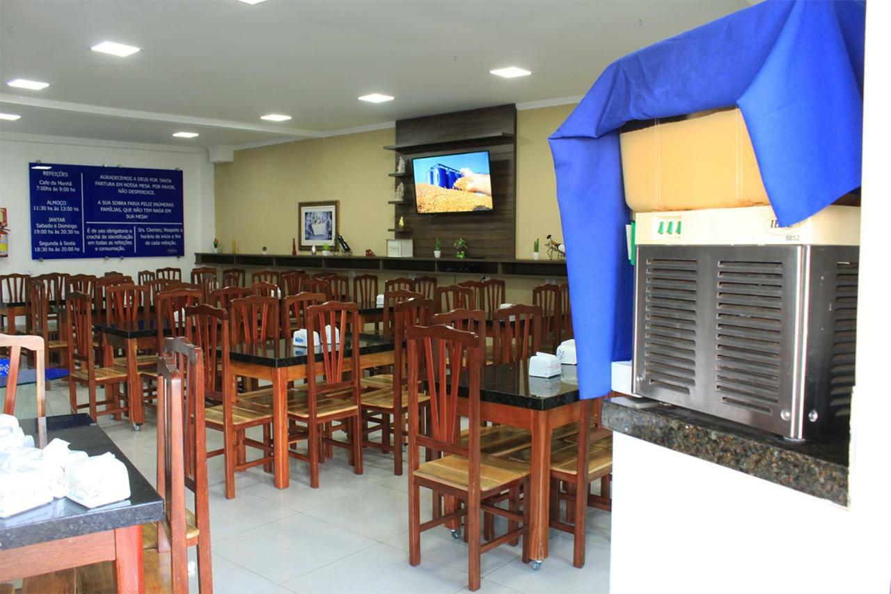 Pousada Agape Trindade (Rio de Janeiro) Exterior photo